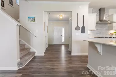 13017 Eagle Oak Drive, Charlotte, NC 28278 - Photo 13