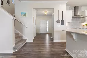 13017 Eagle Oak Dr, Charlotte, NC 28278 - Photo 13