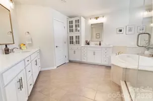 13017 Eagle Oak Dr, Charlotte, NC 28278 - Photo 15