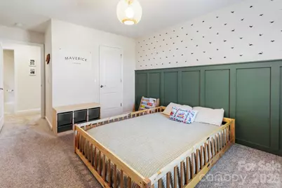 13017 Eagle Oak Drive, Charlotte, NC 28278 - Photo 19