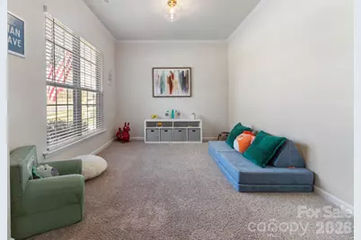 13017 Eagle Oak Drive, Charlotte, NC 28278 - Photo 3