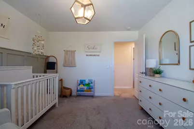 13017 Eagle Oak Drive, Charlotte, NC 28278 - Photo 21