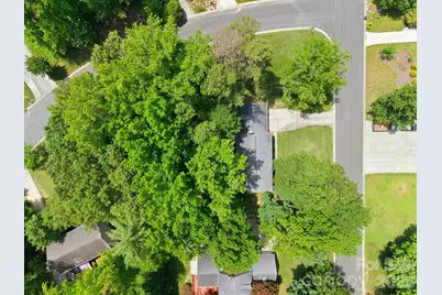 2011 Windlock Drive, Charlotte, NC 28270 - Photo 41