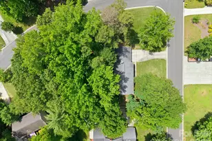 2011 Windlock Dr, Charlotte, NC 28270 - Photo 41