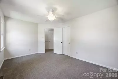 2011 Windlock Drive, Charlotte, NC 28270 - Photo 27