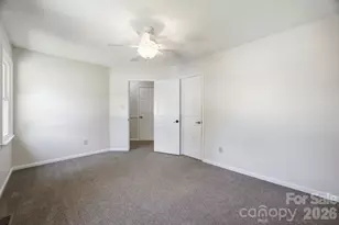 2011 Windlock Dr, Charlotte, NC 28270 - Photo 27
