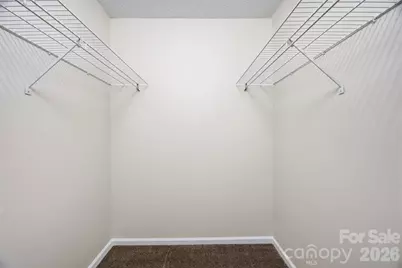 2011 Windlock Drive, Charlotte, NC 28270 - Photo 21