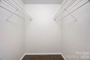 2011 Windlock Dr, Charlotte, NC 28270 - Photo 21