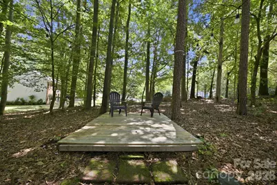 2011 Windlock Drive, Charlotte, NC 28270 - Photo 33