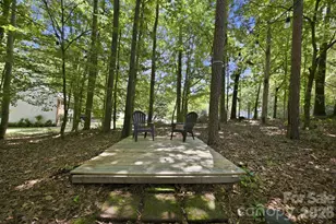 2011 Windlock Dr, Charlotte, NC 28270 - Photo 33