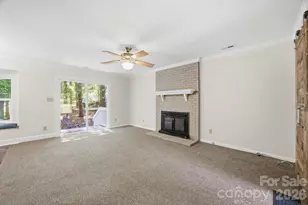 2011 Windlock Dr, Charlotte, NC 28270 - Photo 17