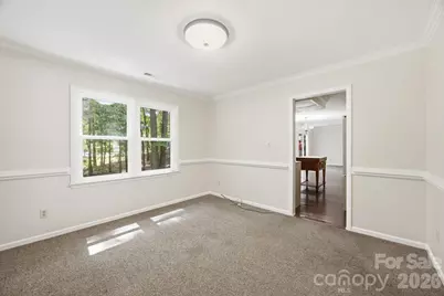 2011 Windlock Drive, Charlotte, NC 28270 - Photo 7