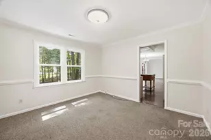 2011 Windlock Dr, Charlotte, NC 28270 - Photo 7