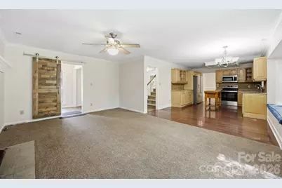 2011 Windlock Drive, Charlotte, NC 28270 - Photo 15