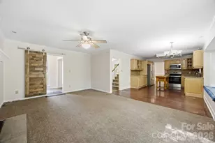 2011 Windlock Dr, Charlotte, NC 28270 - Photo 15