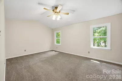 2011 Windlock Drive, Charlotte, NC 28270 - Photo 19