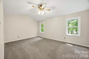 2011 Windlock Dr, Charlotte, NC 28270 - Photo 19