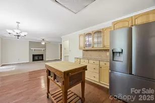 2011 Windlock Dr, Charlotte, NC 28270 - Photo 11