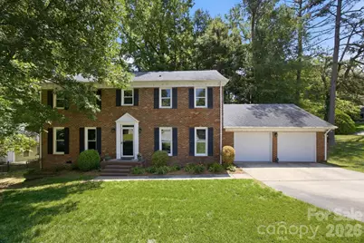 2011 Windlock Drive, Charlotte, NC 28270 - Photo 3