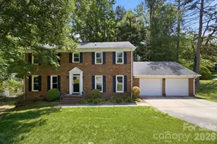 2011 Windlock Dr, Charlotte, NC 28270 - Photo 3