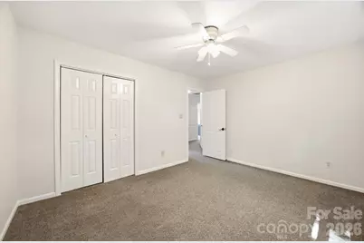 2011 Windlock Drive, Charlotte, NC 28270 - Photo 29