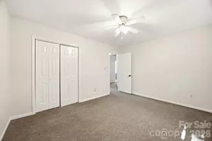 2011 Windlock Dr, Charlotte, NC 28270 - Photo 29