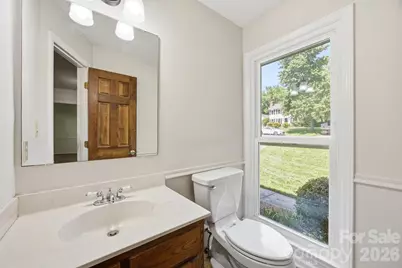 2011 Windlock Drive, Charlotte, NC 28270 - Photo 13