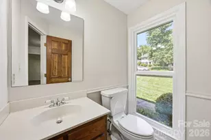 2011 Windlock Dr, Charlotte, NC 28270 - Photo 13