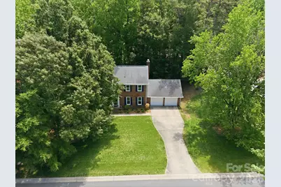 2011 Windlock Drive, Charlotte, NC 28270 - Photo 39