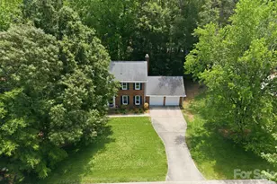 2011 Windlock Dr, Charlotte, NC 28270 - Photo 39