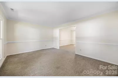 2011 Windlock Drive, Charlotte, NC 28270 - Photo 5