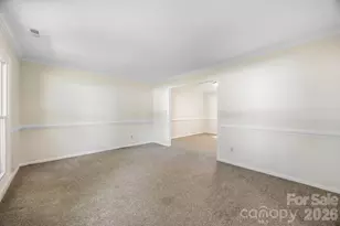 2011 Windlock Dr, Charlotte, NC 28270 - Photo 5