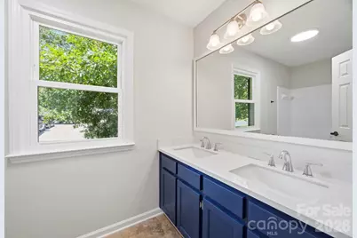 2011 Windlock Drive, Charlotte, NC 28270 - Photo 25