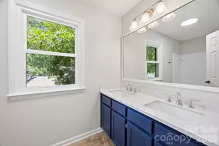 2011 Windlock Dr, Charlotte, NC 28270 - Photo 25
