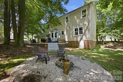 2011 Windlock Drive, Charlotte, NC 28270 - Photo 35