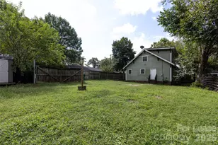 1225 Kennon St, Charlotte, NC 28205 - Photo 45
