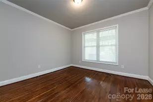 1225 Kennon St, Charlotte, NC 28205 - Photo 41