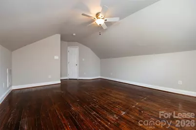1225 Kennon Street, Charlotte, NC 28205 - Photo 19