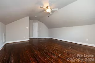 1225 Kennon St, Charlotte, NC 28205 - Photo 19