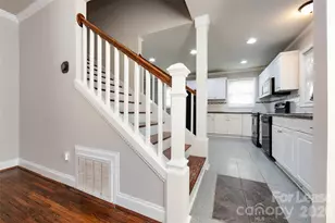 1225 Kennon St, Charlotte, NC 28205 - Photo 29