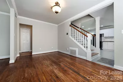 1225 Kennon Street, Charlotte, NC 28205 - Photo 31
