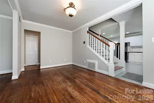 1225 Kennon St, Charlotte, NC 28205 - Photo 31
