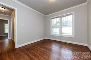 1225 Kennon St, Charlotte, NC 28205 - Photo 35