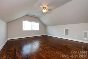 1225 Kennon St, Charlotte, NC 28205 - Photo 21