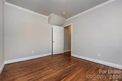 1225 Kennon Street, Charlotte, NC 28205 - Photo 33
