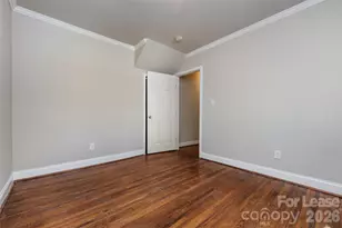1225 Kennon St, Charlotte, NC 28205 - Photo 33