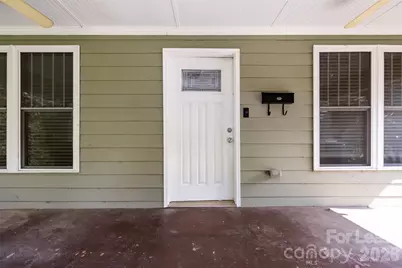1225 Kennon Street, Charlotte, NC 28205 - Photo 5