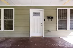 1225 Kennon St, Charlotte, NC 28205 - Photo 5
