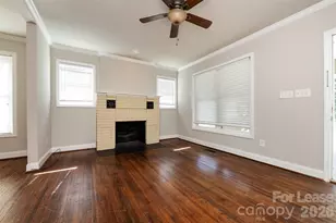 1225 Kennon St, Charlotte, NC 28205 - Photo 11