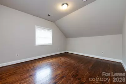 1225 Kennon Street, Charlotte, NC 28205 - Photo 17